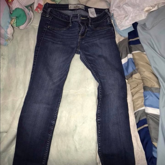 clothes - Picture 6 of 8